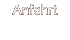 Anfahrt