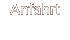 Anfahrt